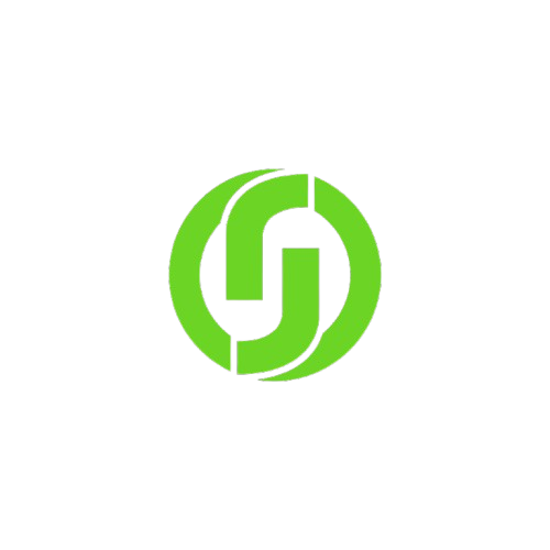 AnonOS Logo